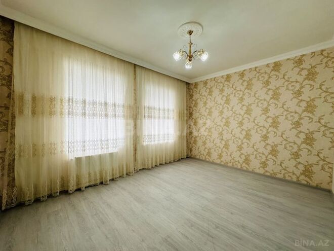 Satılır 7 otaqlı həyət evi/bağ evi 253 m², Xətai r., photo 8 from 30