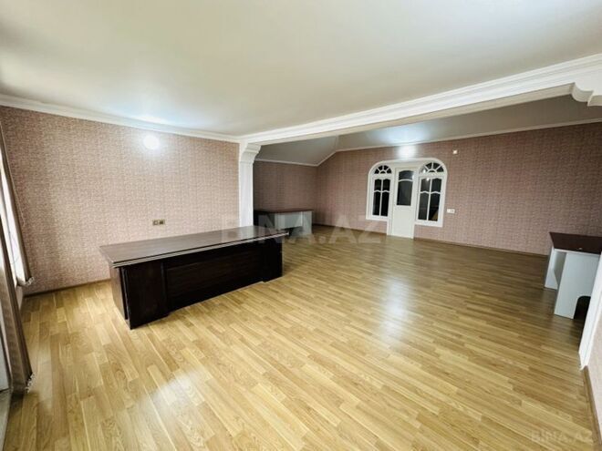 Satılır 7 otaqlı həyət evi/bağ evi 253 m², Xətai r., photo 11 from 30