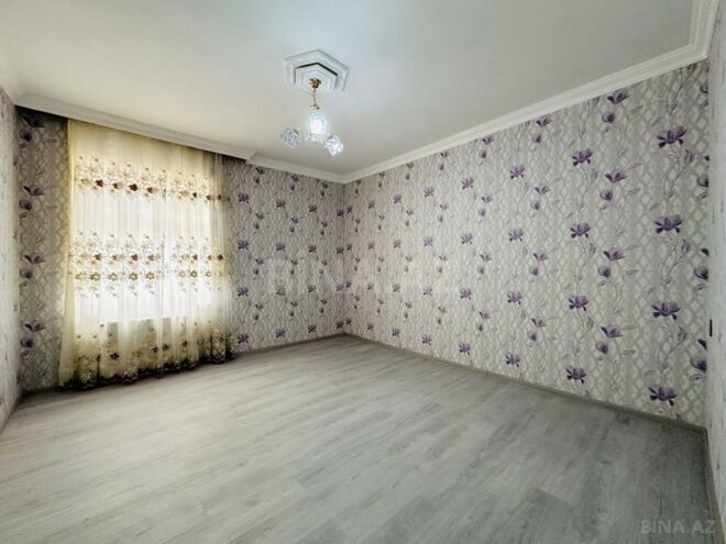 Satılır 7 otaqlı həyət evi/bağ evi 253 m², Xətai r., photo 18 from 30