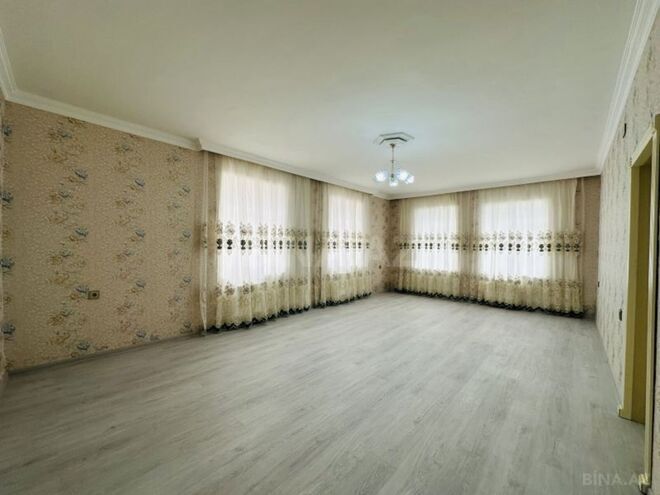 Satılır 7 otaqlı həyət evi/bağ evi 253 m², Xətai r., photo 6 from 30