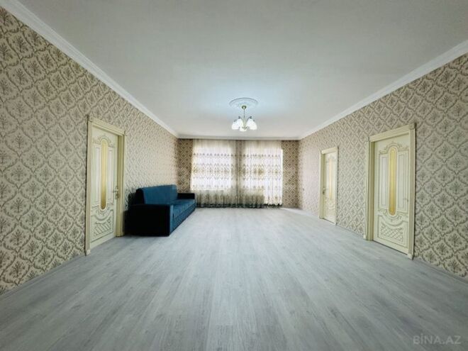 Satılır 7 otaqlı həyət evi/bağ evi 253 m², Xətai r., photo 5 from 30