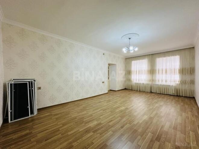 Satılır 7 otaqlı həyət evi/bağ evi 253 m², Xətai r., photo 7 from 30