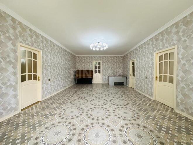 Satılır 7 otaqlı həyət evi/bağ evi 253 m², Xətai r., photo 4 from 30
