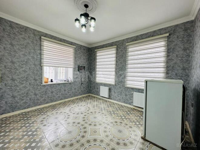 Satılır 7 otaqlı həyət evi/bağ evi 253 m², Xətai r., photo 13 from 30