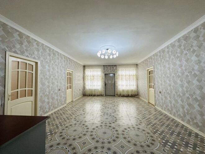 Satılır 7 otaqlı həyət evi/bağ evi 253 m², Xətai r., photo 3 from 30