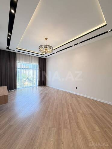 Продается 4-комн. дом/дача 150 м², пос. Мардакан, photo 10 from 21