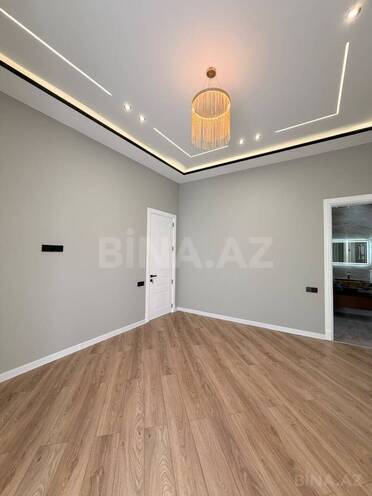 Продается 4-комн. дом/дача 150 м², пос. Мардакан, photo 16 from 21