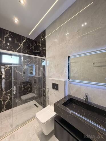 Продается 4-комн. дом/дача 150 м², пос. Мардакан, photo 20 from 21