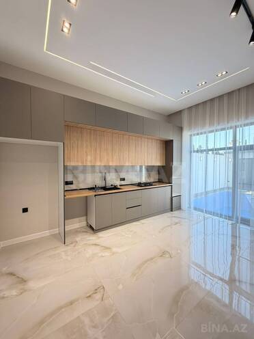Продается 4-комн. дом/дача 150 м², пос. Мардакан, photo 12 from 21
