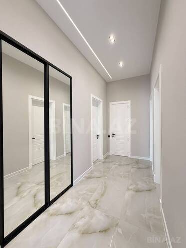 Продается 4-комн. дом/дача 150 м², пос. Мардакан, photo 13 from 21
