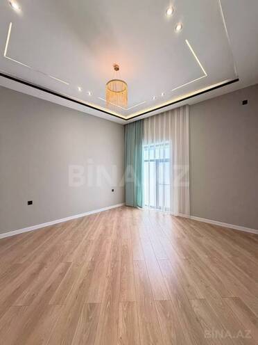 Продается 4-комн. дом/дача 150 м², пос. Мардакан, photo 15 from 21