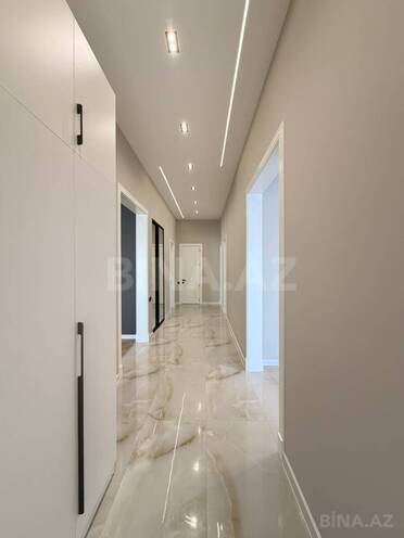 Продается 4-комн. дом/дача 150 м², пос. Мардакан, photo 9 from 21
