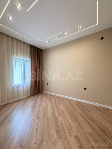 Продается 4-комн. дом/дача 150 м², пос. Мардакан, photo 18 from 21