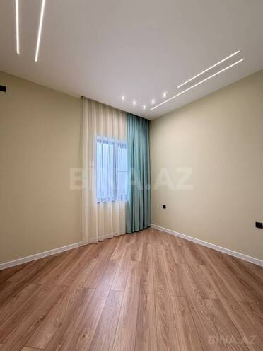 Продается 4-комн. дом/дача 150 м², пос. Мардакан, photo 19 from 21