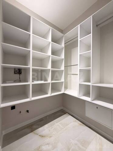 Продается 4-комн. дом/дача 150 м², пос. Мардакан, photo 14 from 21