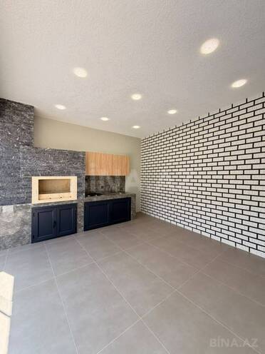 Продается 4-комн. дом/дача 150 м², пос. Мардакан, photo 7 from 21