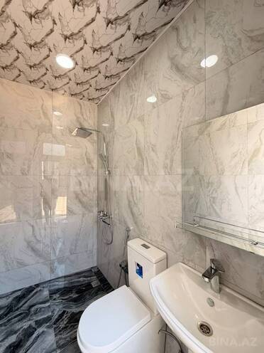 Продается 4-комн. дом/дача 150 м², пос. Мардакан, photo 8 from 21