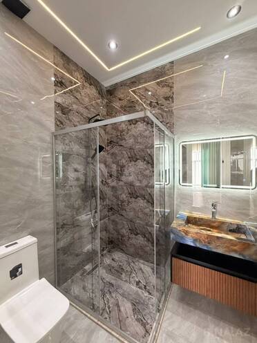 Продается 4-комн. дом/дача 150 м², пос. Мардакан, photo 17 from 21