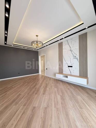 Продается 4-комн. дом/дача 150 м², пос. Мардакан, photo 11 from 21