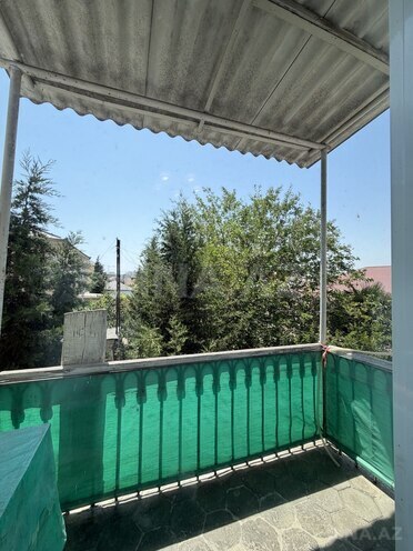Satılır 2 otaqlı köhnə tikili 45 m², Bakıxanov q., photo 15 from 22