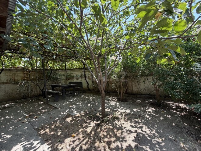 Satılır 2 otaqlı köhnə tikili 45 m², Bakıxanov q., photo 20 from 22
