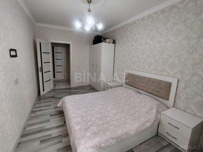 Сдаётся 3-комн. вторичка 100 м², м. 8 ноября, photo 5 from 12