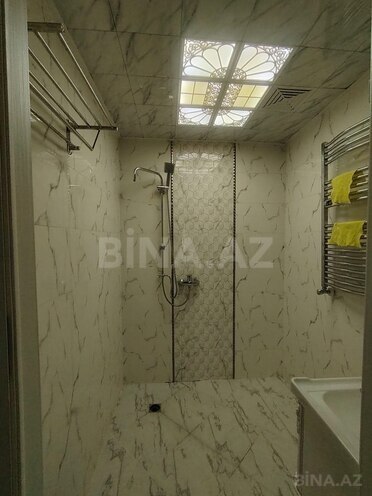 Сдаётся 3-комн. вторичка 100 м², м. 8 ноября, photo 10 from 12