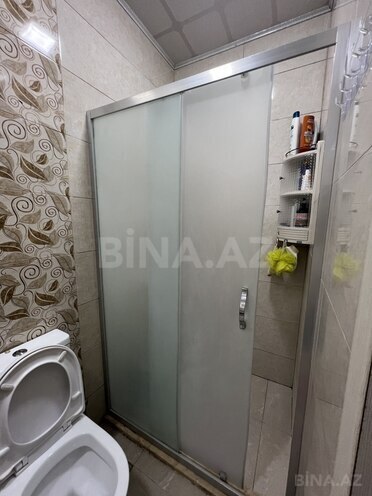 Продаётся 3-комн. новостройка 66 м², м. Ази Асланов, photo 19 from 22