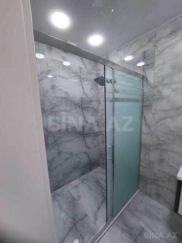 Satılır 3 otaqlı yeni tikili 115 m², Yeni Günəşli q., photo 13 from 18