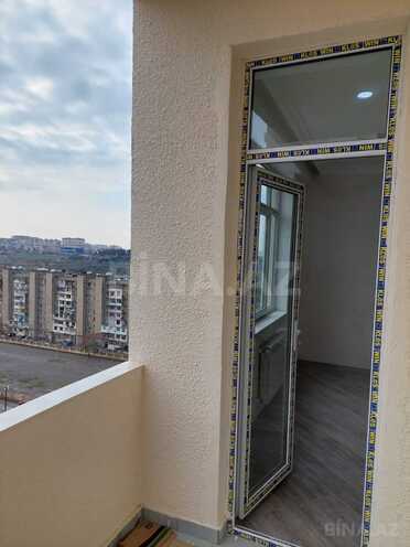 Satılır 3 otaqlı yeni tikili 115 m², Yeni Günəşli q., photo 16 from 18