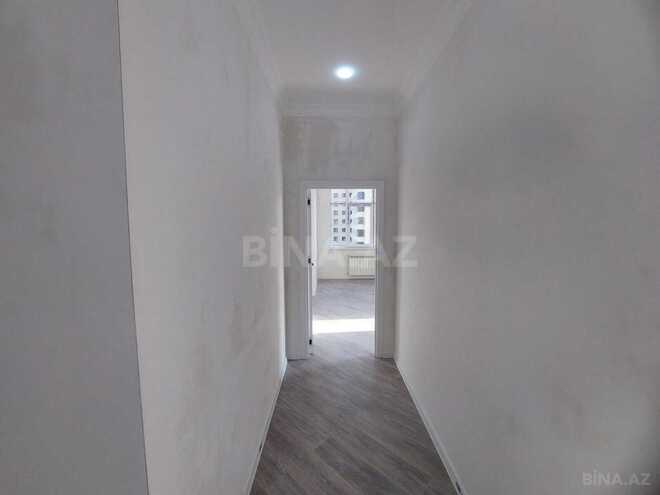 Satılır 3 otaqlı yeni tikili 115 m², Yeni Günəşli q., photo 10 from 18