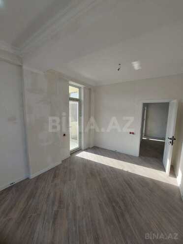 Satılır 3 otaqlı yeni tikili 115 m², Yeni Günəşli q., photo 9 from 18