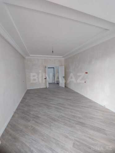 Satılır 3 otaqlı yeni tikili 115 m², Yeni Günəşli q., photo 3 from 18