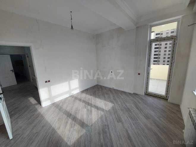 Satılır 3 otaqlı yeni tikili 115 m², Yeni Günəşli q., photo 8 from 18