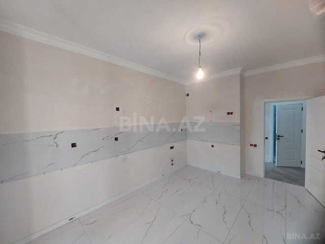 Satılır 3 otaqlı yeni tikili 115 m², Yeni Günəşli q., photo 12 from 18