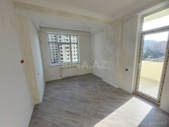 Satılır 3 otaqlı yeni tikili 115 m², Yeni Günəşli q., photo 6 from 18