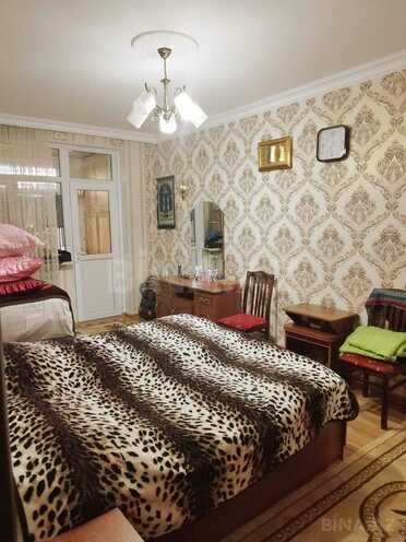 Satılır 4 otaqlı köhnə tikili 95 m², photo 7 from 14