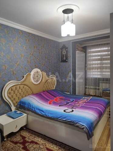 Satılır 4 otaqlı köhnə tikili 95 m², photo 8 from 14