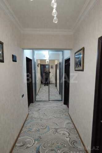 Satılır 4 otaqlı köhnə tikili 95 m², photo 10 from 14