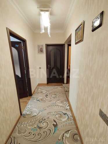 Satılır 4 otaqlı köhnə tikili 95 m², photo 9 from 14