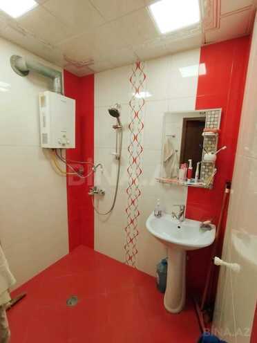 Satılır 4 otaqlı köhnə tikili 95 m², photo 5 from 14