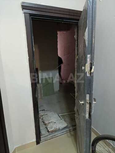 Продаётся 3-комн. новостройка 125 м², Насиминский  р., photo 9 from 11