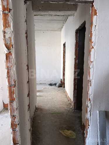Продаётся 3-комн. новостройка 125 м², Насиминский  р., photo 4 from 11
