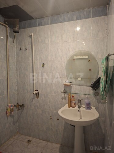 Satılır 3 otaqlı köhnə tikili 72 m², photo 12 from 21