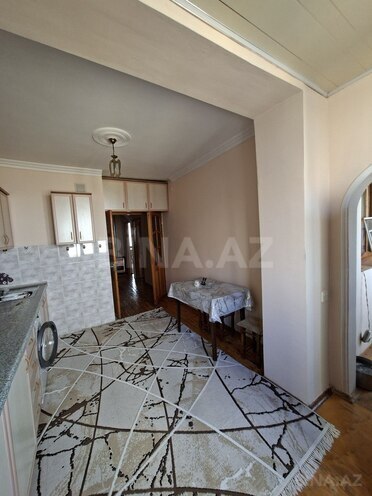 Satılır 3 otaqlı köhnə tikili 72 m², photo 17 from 21