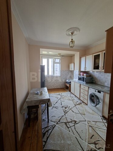 Satılır 3 otaqlı köhnə tikili 72 m², photo 3 from 21