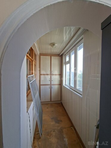 Satılır 3 otaqlı köhnə tikili 72 m², photo 9 from 21