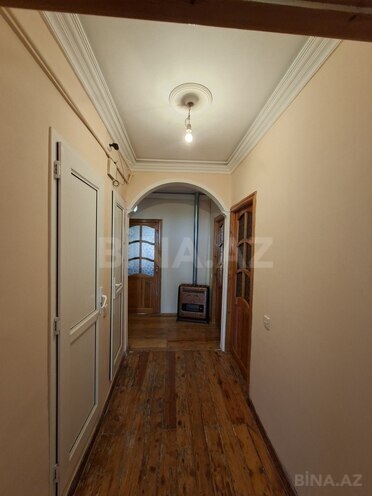 Satılır 3 otaqlı köhnə tikili 72 m², photo 16 from 21