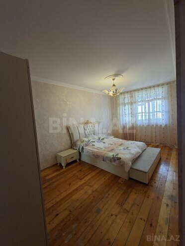 Satılır 3 otaqlı köhnə tikili 72 m², photo 14 from 21