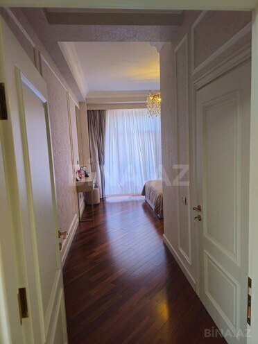 Продаётся 3-комн. новостройка 143 м², пос. Аг шехер, photo 7 from 12